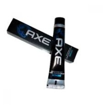 Axe Denim Shaving Cream